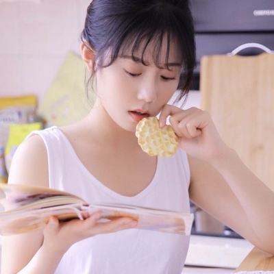 封印战记手游下载