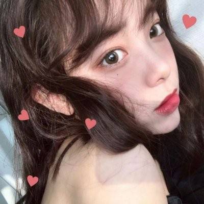 灵剑妖仙传九游版下载