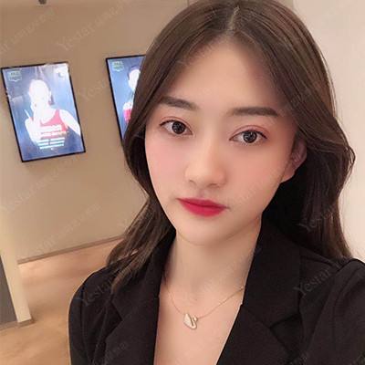 剑之痕变态版下载
